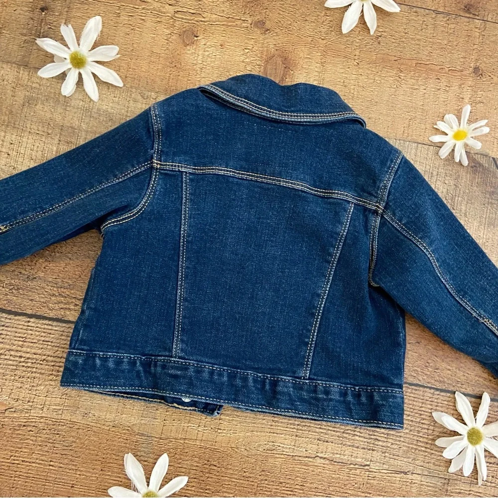 N/A hand knit